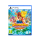 Gra PS5 PlayStation Nikoderiko: The Magical World – Director´s Cut